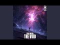The Void
