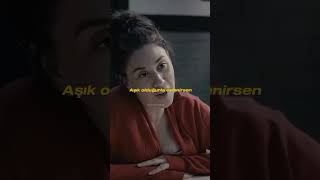 Aşık Olan kavuşmak ister Ama kovuşunca Biteceğini Bilmez Aşk Biter Mi? #shorts #aşk #shorts #keşfet