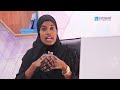 maxaa dhacaya shidaalka somalia hadii la soo saaro xog