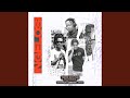 INGELOSI (Radio Edit)