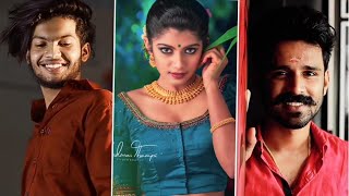 പിള്ളേരെല്ലാം പൊളിയാണ് 😍 ! Malayalam Latest  Videos