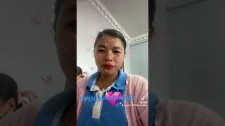 រីករាយចុងសប្តាហ៍