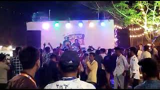 Karkala Utsava With Dj Ambarish 🔥