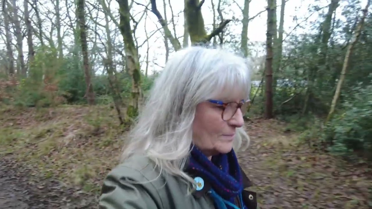 Shamanic Healing Training Workshops Qualified Shamanic Practitioner