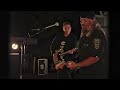 teach your children canada day 2024 paul kype and texas flood