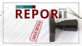 Catholic — News Report — When Banks Cancel You