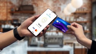Turn your Android phone into a powerful payment terminal with RCBC Tap-to-Phone!