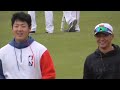 冬の装いでアップするジャイアンツ選手たち 坂本勇人