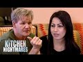 Owner S Kids Forced To Work 7 Days A Week For No Salary Kitchen Nightmares