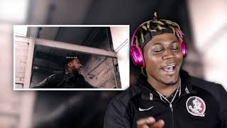 First Time Hearing!! SCARLXRD - GXLD "Official Video" TM Reacts (2LM Reaction)