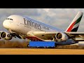 top 10 richest airlines in the world sky world