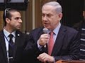 Arab-Israelis Reject Netanyahu Apology