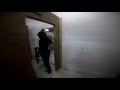 cqb montage by mdg airsoft team from detroit michigan 🇺🇸 speedqb spotlight