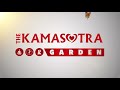 the kamasutra garden madam sheila brothel manager intro teaser