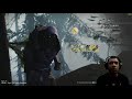 destiny 2 Зур 08.01.2020 Карта испытаний Осириса Баги с Церемонимейстером Шмотки у вендоров