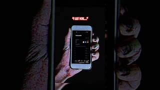 These Hidden Messages Will Terrify You
