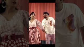 Jitni Marzi Hai Nakhre Dikha Tujhe Maine Haq De Diya | #shorts  |  Viral Short video | #viralshorts|