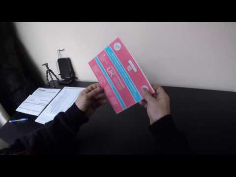 How to import a motorcycle into the uk How to import a motorcycle into the uk
