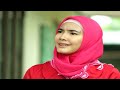 inilah gunanya milih temen bestcut firasat eps 106 1 4