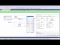 studio 5000 pide loop simulation in detail to learn pide loops 2025