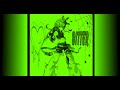 Stxlkin - So Bitter (Slowed)