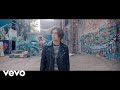 The Faim - A Million Stars (Official Video)