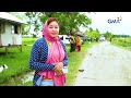 private plane bumagsak sa palayan sa maguindanao del sur kapuso mo jessica soho