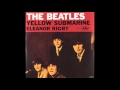 The Beatles -  Eleanor Rigby (The Munk Machine Remix)