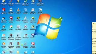 Creating ActiveX control in visual Basic