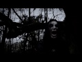 CREST OF DARKNESS - Welcome The Dead (Official Video)