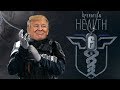 A Tribute to Operation Health - Rainbow Six: Siege