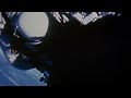 buzz aldrin s record spacewalk