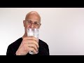 the hidden harm of drinking cold water dr. mandell