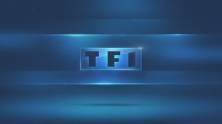 Le JT de Gilles Bouleau : Tout de suite | BA - TF1