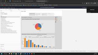BDAT 1006 Data Visualization Final Project