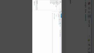 SQL :- Single and multi line comment