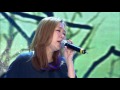 박정현 ps i love you u0026잊어야 한다는 마음으로 대구mbc 2015 김광석 나의 노래 다시부르기 중