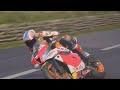 ride 5 customize honda cbr600rr for isle of man tt race gameplay 4k 60fps hdr