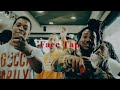 free mozzy x celly ru type beat face tap prod. by gbmp