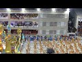 20110306 巴西里約嘉年華 rio carnival 森巴遊行 samba parade 5