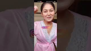 Aswini Tango