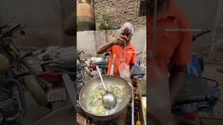 Patna ki Manchurian khane chale gaye || #shortvideo #tranding #viralvideo