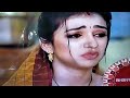 madhura sansara odia serial promo today ep promo odia serial @zee5 @rnentertainment