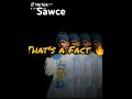 iThuba hook by sawce  dagreat #music #makemefamous