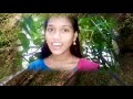 maname chanchalam enthinai മനമേ ചഞ്ചലമെന്തിനായ് christian devotional song 2020