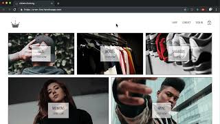 Converting Our App To PWA #PWA #progressivewebapps #reactjs #javascript