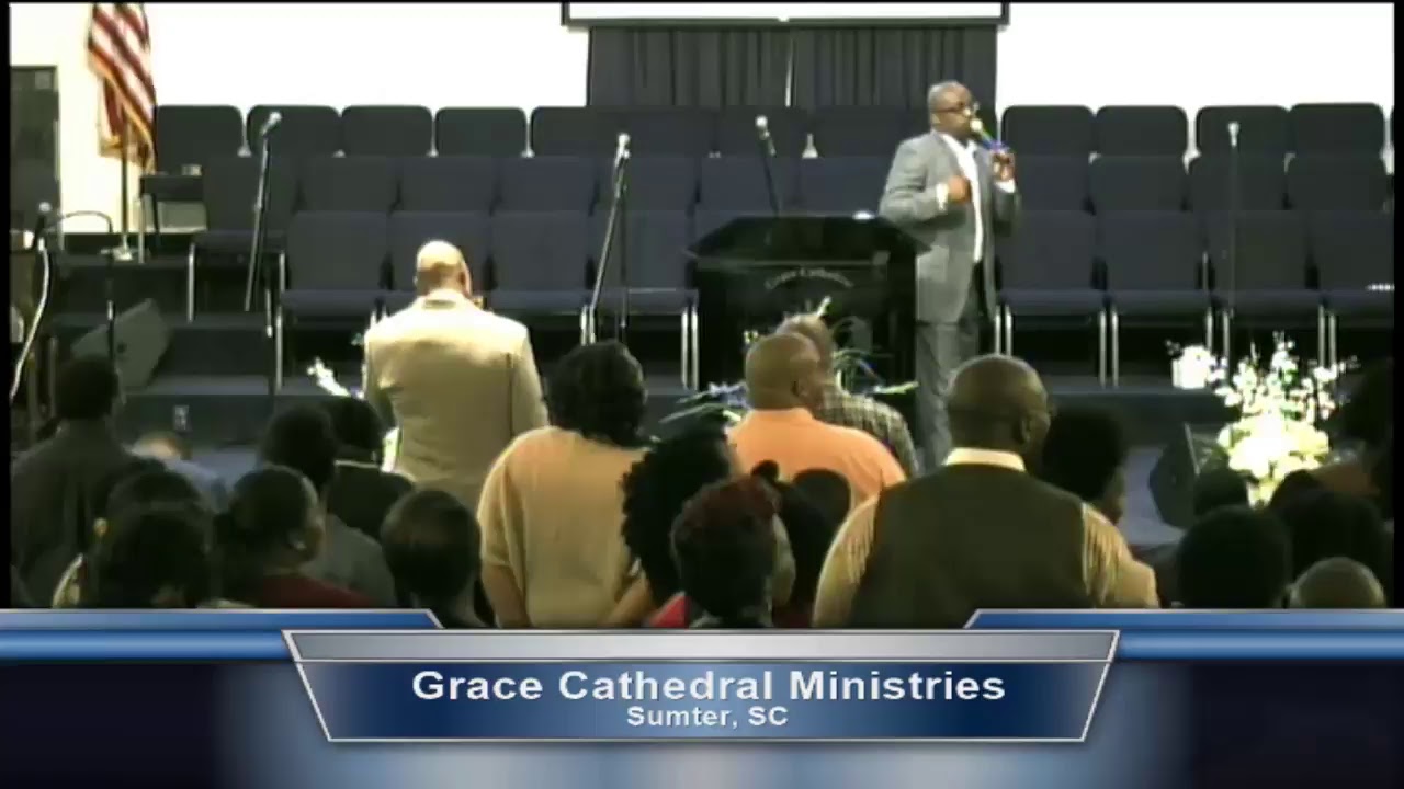 Prophetic Conference 2017 Youtube