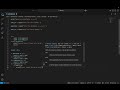 Build a Simple Calculator in Python Tutorial