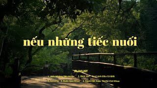 Nhạc Chill TikTok 2024 | Những Bài Hay Nhất Của Vũ - Playlist Mùa Đông Nhẹ Nhàng