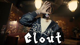 Tre Loaded-Clout (Official Video)